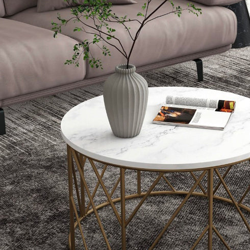Designer Center Table